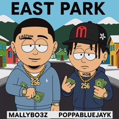 Eastpark