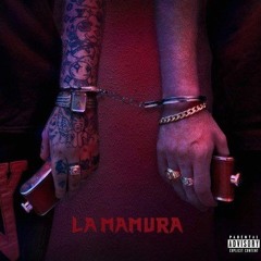 La Mamura-Hiphopologist Ft. Vinak