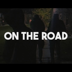Guzz X Ruski - On The Road