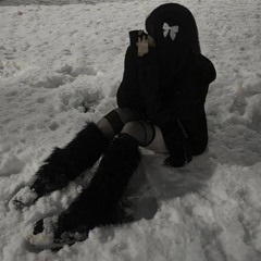dkd (decayed) #MUSIC2025 prod thereddmelly