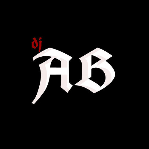 DJ AB - عبدالرحمن فاضل - تعبني حبك