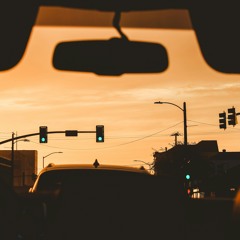 California