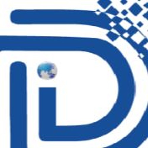 Digital Marketing Course with Placement