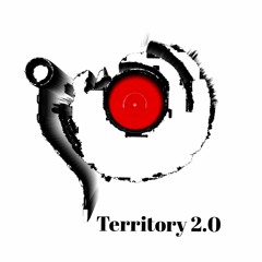 Territory 2.0