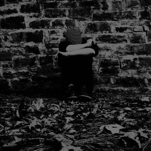 Feeling Different (Original mix)