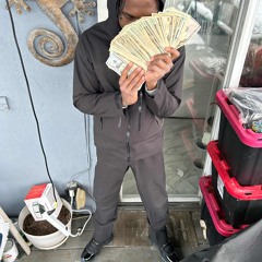 Danger Prod Patt2Calm