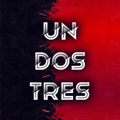 Michele Romano, Lori Zama, 5Hours - UN DOS TRES (MARIA)