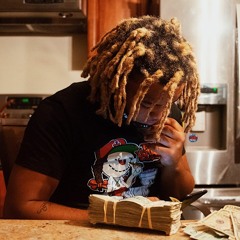 ZOMBEE - " FROM DA HEART 3 "