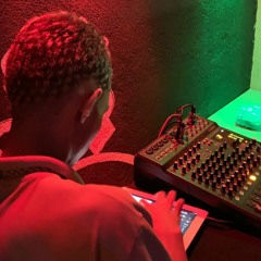 3 MINUTINHOS DE EMBRAZAMENTO KKKK 150 BPM - DJ DENNY DA SERRA