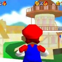 Super Mario 64 Soundfont - Moleskinsoft Clone Remover