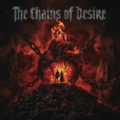 The Chains of Desire - REMASTERED - HD