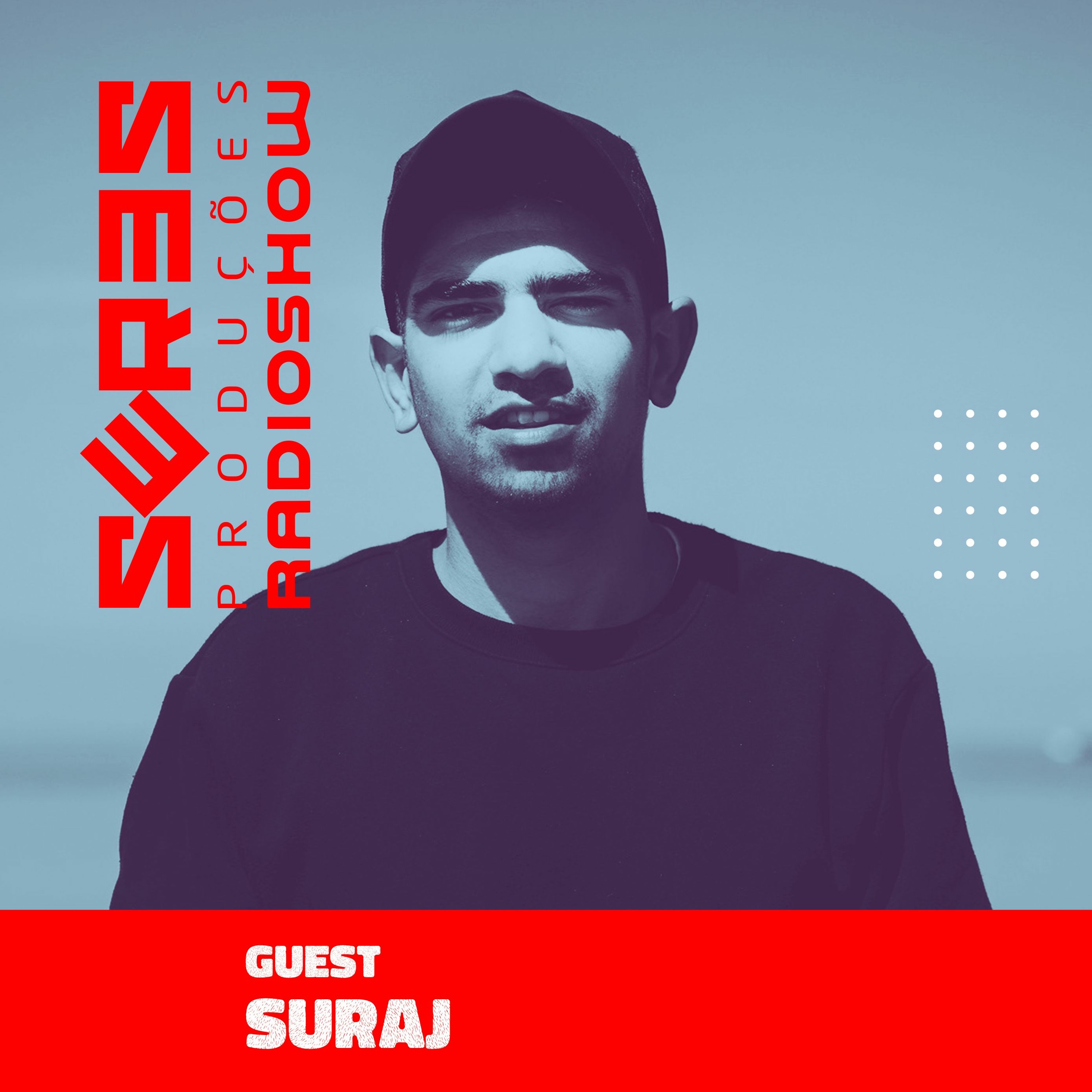 Seres Produções Radio Show