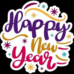 HAPPY NEW YEAR COUNTDOWN - DJ NGUYEN NHAC X HAI CHERYL