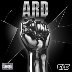 CHE - ARD