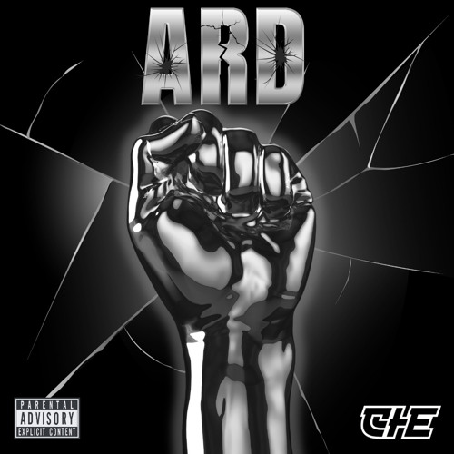 CHE - ARD