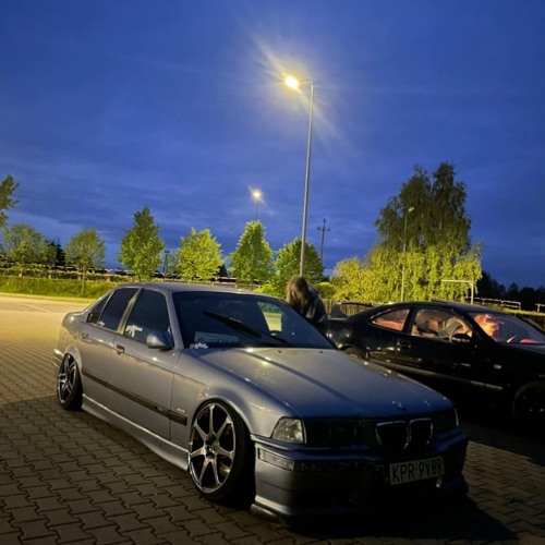 [37-44Hz] Marten Horger feat. Eva Lazarus & Green Ketchup - Deeper Down (R3V Edit)