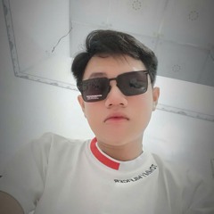 BÌNH YÊN NHÉ🥺