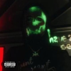 Guap Man/ new OsamaSon Extended  snippet