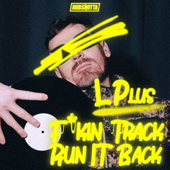 Run It Back