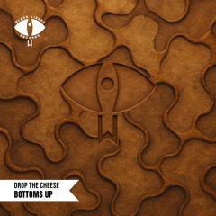 Bottoms Up (Extended Mix) [Black Lizard Records]