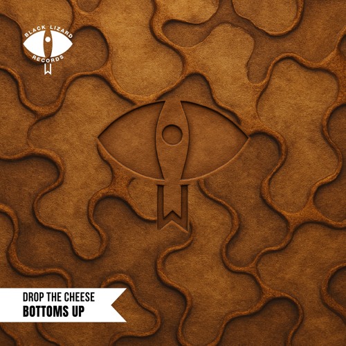 Bottoms Up (Extended Mix) [Black Lizard Records]