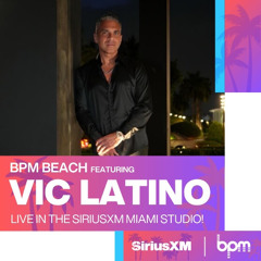 BPM BEACH 11-21-2025