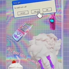 어디야 (where u at?) w/@Benji.og