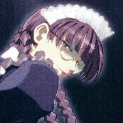 cant fix her +biichftt, rocco bunko (sugi + tgwog)