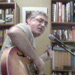 Westchester Blues Trio