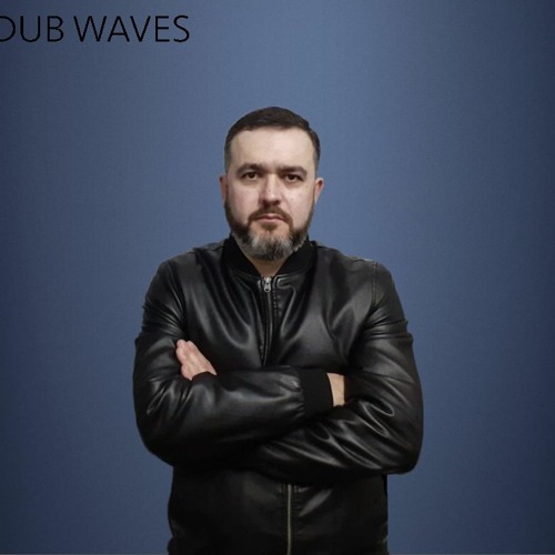 Dub Waves On Proton Radio (FEB24:) DJ Joshua
