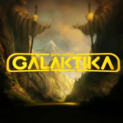 GALAKTIKA