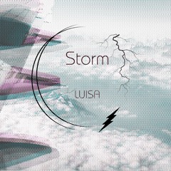Storm