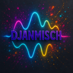 TechHouse Mix