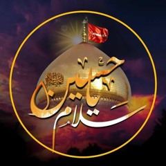 أنا_ثائر_أنا_ثائر_|_الرادود_هادي_فاعور_Ahrarun_Ahrarun_(128k)mp3