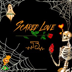 Steal Your Heart (ft. Soufside Apollo & Rarri North)