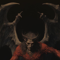 Magic Carpet VS Mambo Jambo