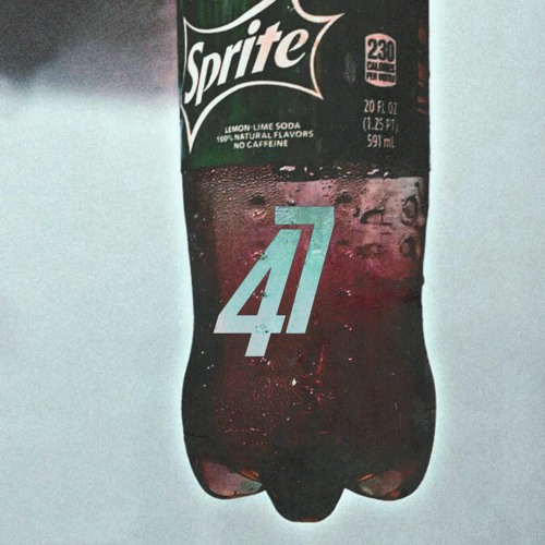 2sick (Prod. Kage)
