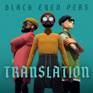 Black Eyed Peas Tracks Remixes Overview