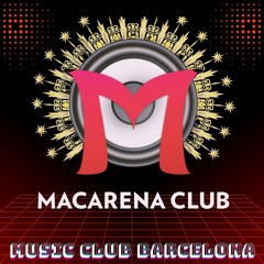 Promo Macarena