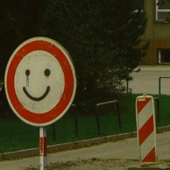 cant kill (prod truly)