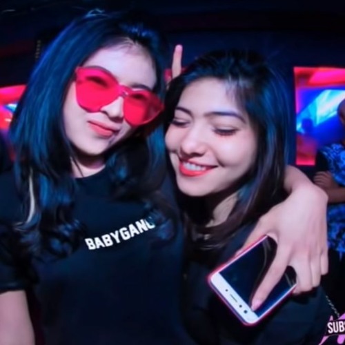 DJ AMROY 1 JULI 2020 MP CLUB PEKANBARU