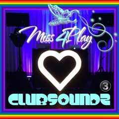 ClubSoundz Part 3