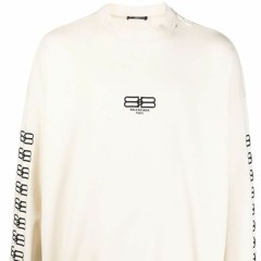 kysxami - bitch boy! (xhirome diss) [BALENCIAGA EXCLUSIVES]