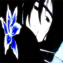 In a past tense (bitcrushed) #ANGELIC