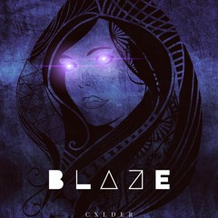 Blaze Remix - djoctx Prod. CXLDER