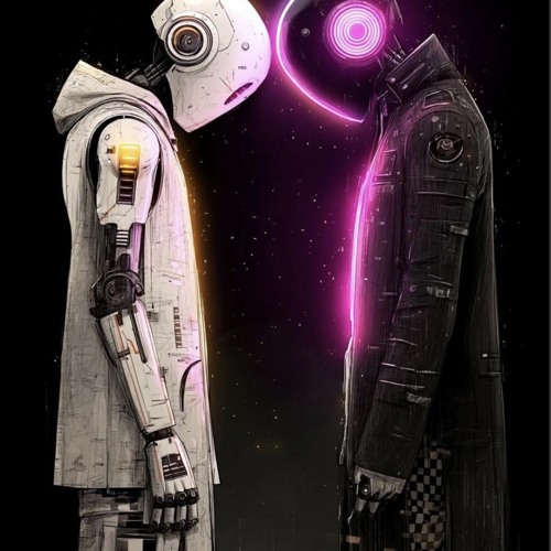 Dark Patch