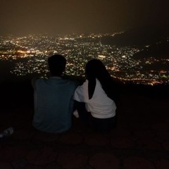 No lo Puedo Ocultar ⛧ [ft. LKS89]