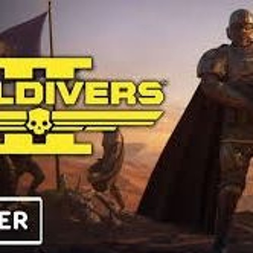 how to download free pc games for windows 10 how to download free pc games for windows 10
