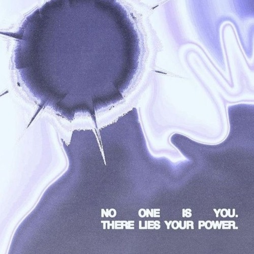 LUV U MISS U (prod. Mojo Da Kidd)