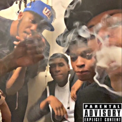 2O Flow ft. 2officialace x 2officialkayy